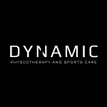 Foto da página da clínica Dynamic | Physio And Sports Care