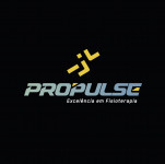 Foto da página da clínica Propulse - Excelência em Fisioterapia