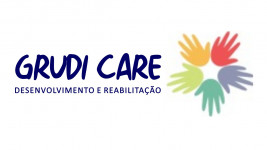Foto da página da clínica Grudi Care
