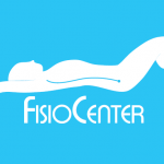 Foto da página da clínica Fisiocenter Santo Ângelo