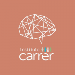 Foto da página da clínica Instituto Carrer