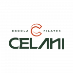 Foto da página da clínica Celani Pilates Classico