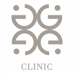 Foto da página da clínica Get It Clinic