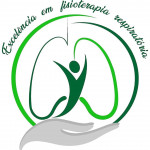 Foto da página da clínica Fisioterapia Respiratória em Curitiba - Excelência em Fisioterapia Respiratória