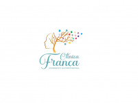 Foto da página da clínica Clínica França Atendimento Multiprofissional