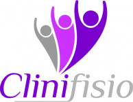 Foto da página da clínica Clinifisio - Clinica de Fisioterapia