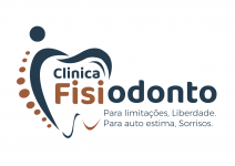 Foto da página da clínica Clínica Fisiodonto - Dr Samuel Moura