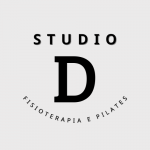 Foto da página da clínica Studio D Fisioterapia e Pilates