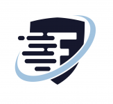 Foto da página da clínica Funcionale Fisioterapia Esportiva