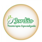 Foto da página da clínica Jordão, Fisioterapia Especializada