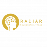 Foto da página da clínica Espaço Radiar