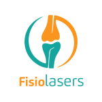 Foto da página da clínica Fisiolasers Fisioterapia Ltda