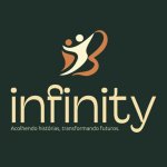 Foto da página da clínica Clínica Infinity