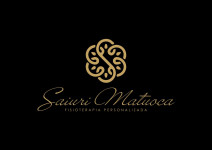 Foto da página da clínica Saiuri Matuoca
