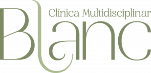 Foto da página da clínica Eduarda Segalin