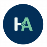 Foto da página da clínica Helan Augusto