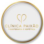 Foto da página da clínica Clinica Paixao