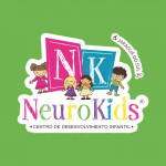 Foto da página da clínica Clínica Neurokids - Jaraguá do Sul