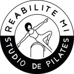 Foto da página da clínica Reabilite Mi