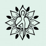Foto da página da clínica Equilibrium Fisioterapia e Pilates