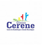 Foto da página da clínica Centro de Reabilitação e Estudo Neurológico - Cerene