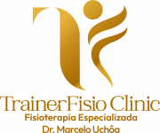 Foto da página da clínica Trainerfisio Clinic  -  Dr. Marcelo Uchôa