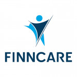 Foto da página da clínica Finncare