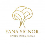 Foto da página da clínica Yana Karla Signor