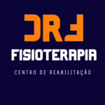 Foto da página da clínica FISIOTERAPIA CENTRO DE REABILITAÇÃO- GOIÂNIA