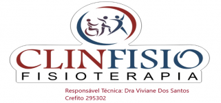 Foto da página da clínica Clinfisio Clinica de Fisioterapia Integrada