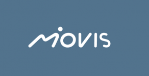 Foto da página da clínica Instituto Movis