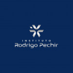 Foto da página da clínica Rodrigo de Almeida Pechir