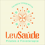 Foto da página da clínica Levsaude Pilates e Fisioterapia