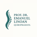 Foto da página da clínica Clínica da Coluna