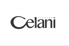 Foto da página da clínica Celani Pilates Classico