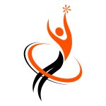 Foto da página da clínica Libertare Espaço de Saúde