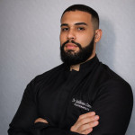 Foto da página da clínica Dr. Guilherme Carvalho - Hérnia de Disco - Natal, Rn