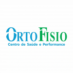 Foto da página da clínica Ortofisio
