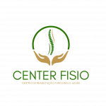 Foto da página da clínica Clinica Center Fisio - Centro de Reabilitação Funcional e Saúde
