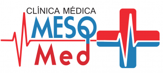 Foto da página da clínica Clinica Médica Mesq Med